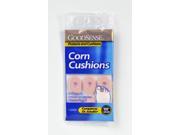 GoodSense Corn Cushions 9 CT