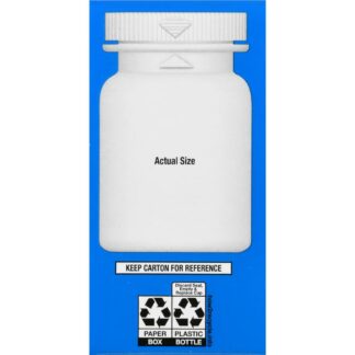 GoodSense Naproxen Sodium 220 Mg Tablets 24 CT