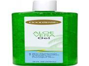 GoodSense Aloe Vera Gel 16 oz