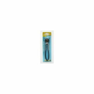 GoodSense Easy Grip Callus And Corn Shaver W/ 2 Refill Blades