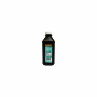 GoodSense 3% Peroxide 8 oz